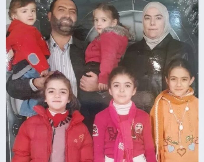 missing-syrian-chess-champion’s-children-likely-dead,-authorities-say