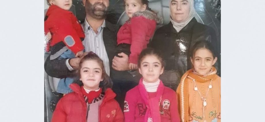 missing-syrian-chess-champion’s-children-likely-dead,-authorities-say