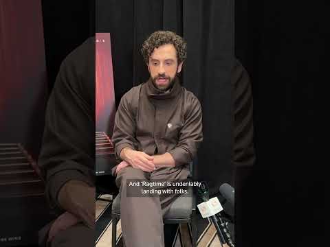 why-brandon-uranowitz-says-‘ragtime’-feels-like-an-‘act-of-service’