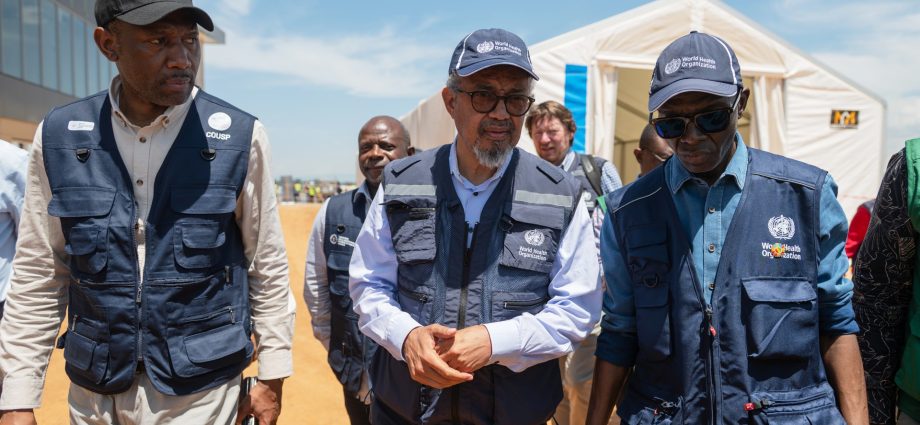 who-director-general-visits-congo-as-ebola-continues-rapid-spread