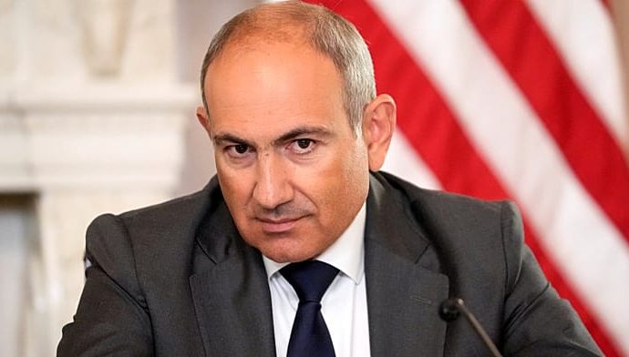pashinyan-on-course-for-landslide-victory-and-pro-west-mandate-in-armenia-election,-new-poll-shows