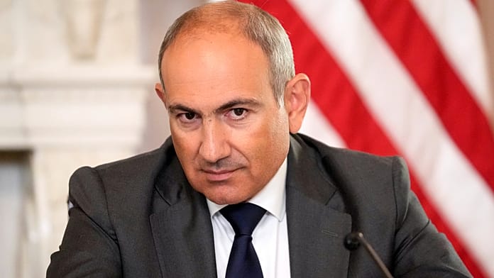 pashinyan-on-course-for-landslide-victory-and-pro-west-mandate-in-armenia-election,-new-poll-shows