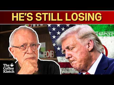 has-the-traitor-finally-overplayed-his-hand?-|-the-coffee-klatch-with-robert-reich