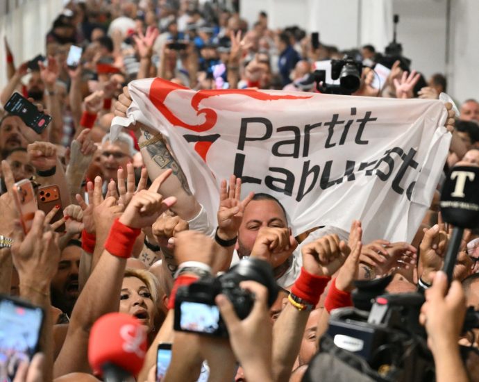 labour-triumphs-in-malta-election,-preliminary-results-show