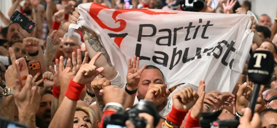 labour-triumphs-in-malta-election,-preliminary-results-show