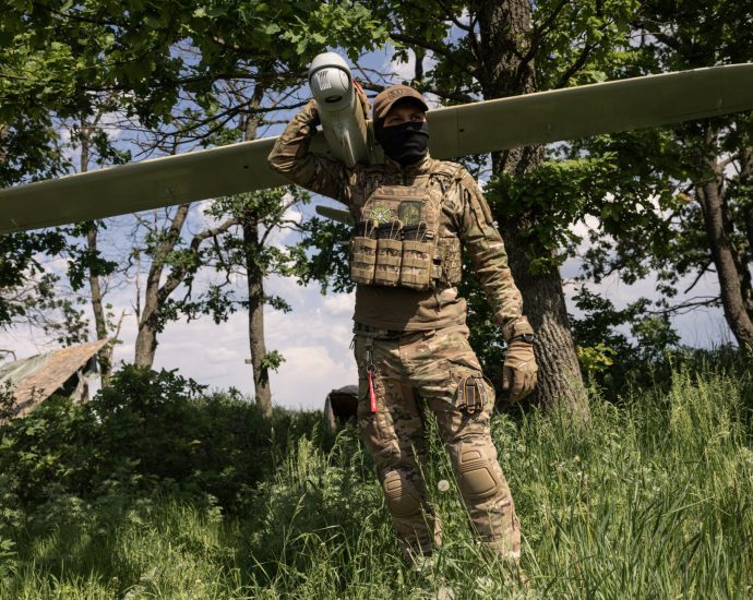 ukrainian-drone-attacks-hit-multiple-russian-targets,-including-refinery