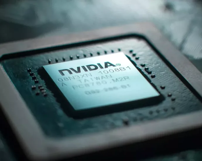Nvidia’s first consumer CPU in over a decade to debut at Computex next week