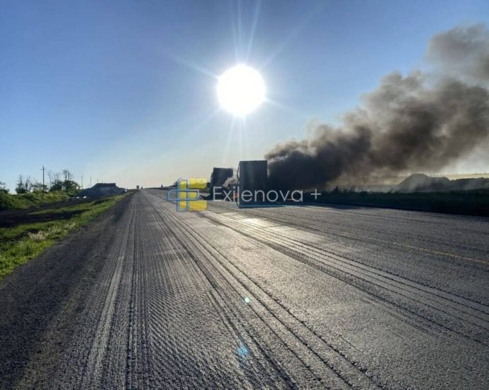 ukraine’s-“logistics-lockdown”-sets-all-time-daily-record-since-full-scale-war-began