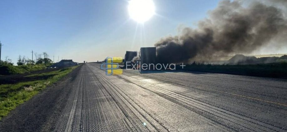 ukraine’s-“logistics-lockdown”-sets-all-time-daily-record-since-full-scale-war-began