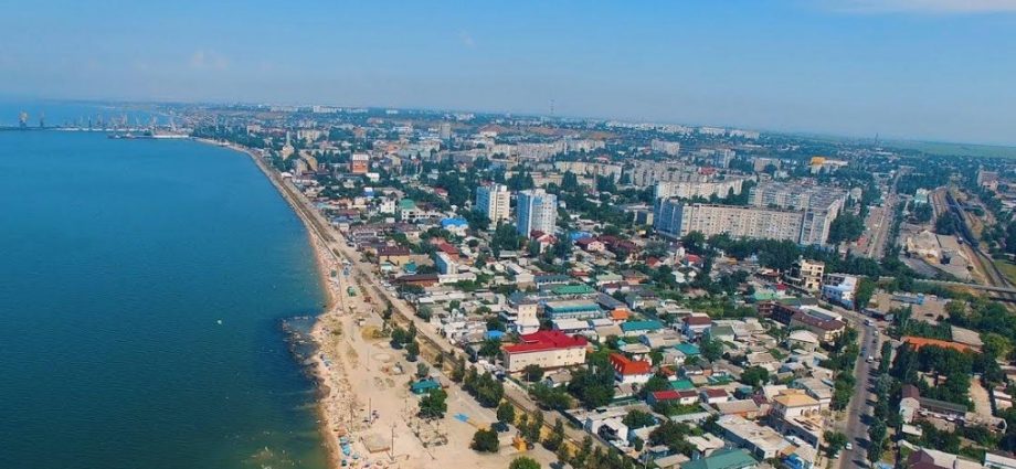 russia-shuts-down-part-of-its-land-corridor-from-crimea-to-occupied-donetsk-due-to-ukrainian-drones-—-mariupol-residents-report-in-local-group-chats