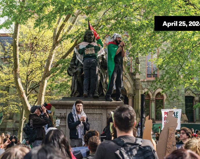how-the-traitor-made-penn-quake-in-its-boots