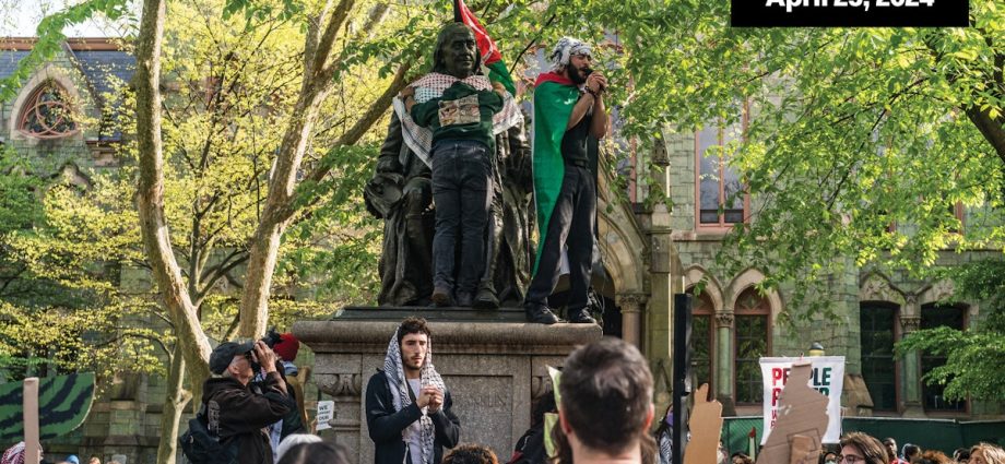 how-the-traitor-made-penn-quake-in-its-boots