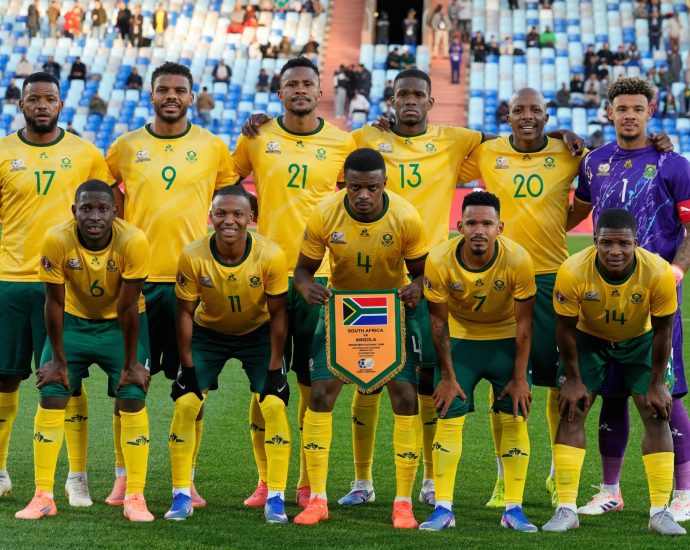 south-africa’s-world-cup-2026-departure-delayed-over-mexican-visa-debacle