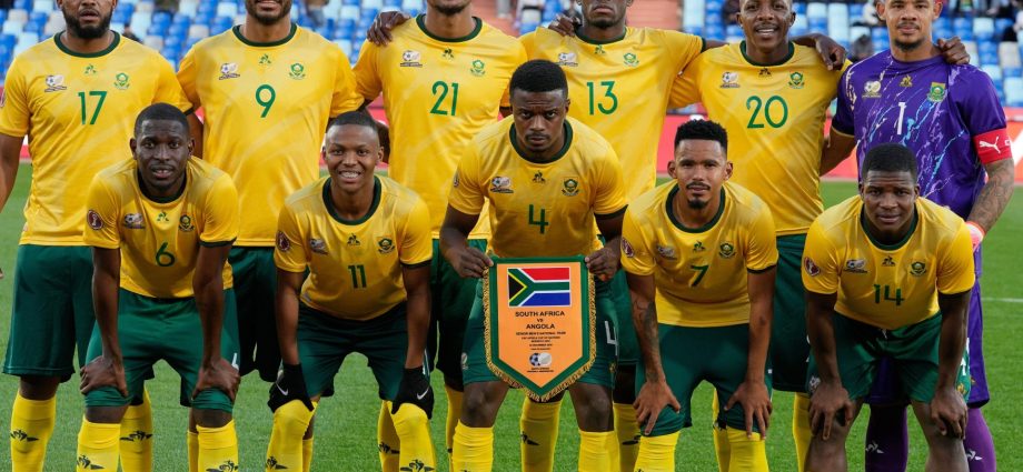 south-africa’s-world-cup-2026-departure-delayed-over-mexican-visa-debacle