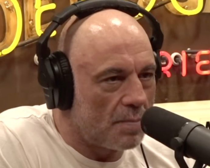 joe-rogan-debates-pro-iran-war-guest:-‘this-is-israel-wanting-us-to-go-to-this-war’