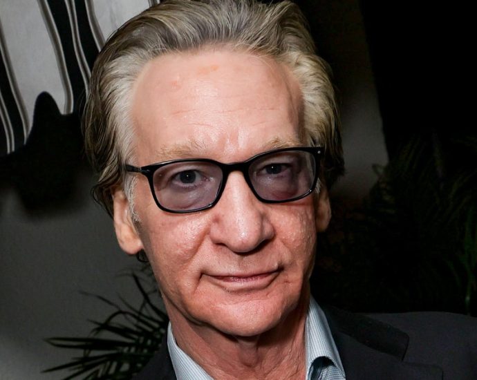 bill-maher-mocks-2-desperate-the-traitor-moves-amid-‘lowest’-polling:-‘i’m-not-making-that-up’