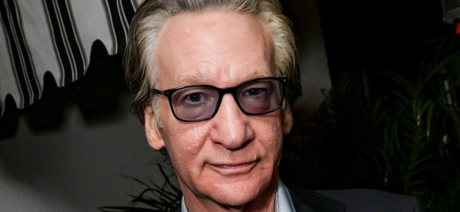 bill-maher-mocks-2-desperate-the-traitor-moves-amid-‘lowest’-polling:-‘i’m-not-making-that-up’