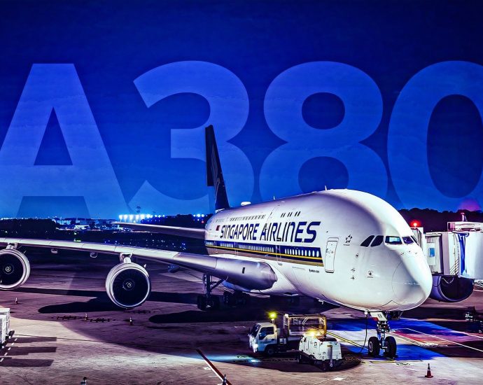which-engines-does-the-airbus-a380-use?