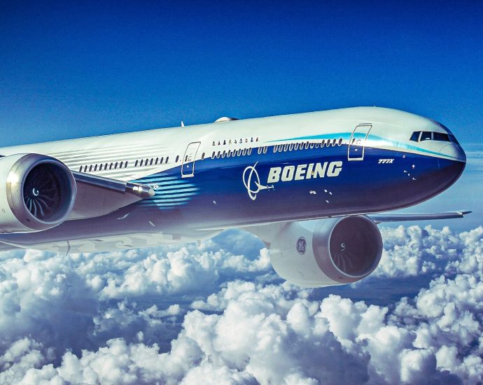 the-engineering-flaw-inside-the-boeing-777x’s-ge9x-engine-that-grounded-test-flights