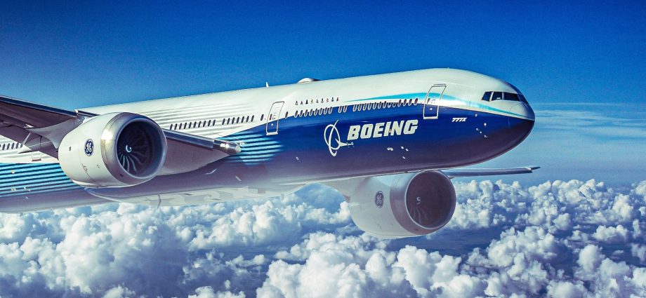 the-engineering-flaw-inside-the-boeing-777x’s-ge9x-engine-that-grounded-test-flights