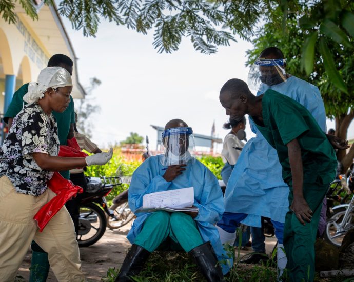 world-health-organization-hails-recovery-of-five-ebola-patients