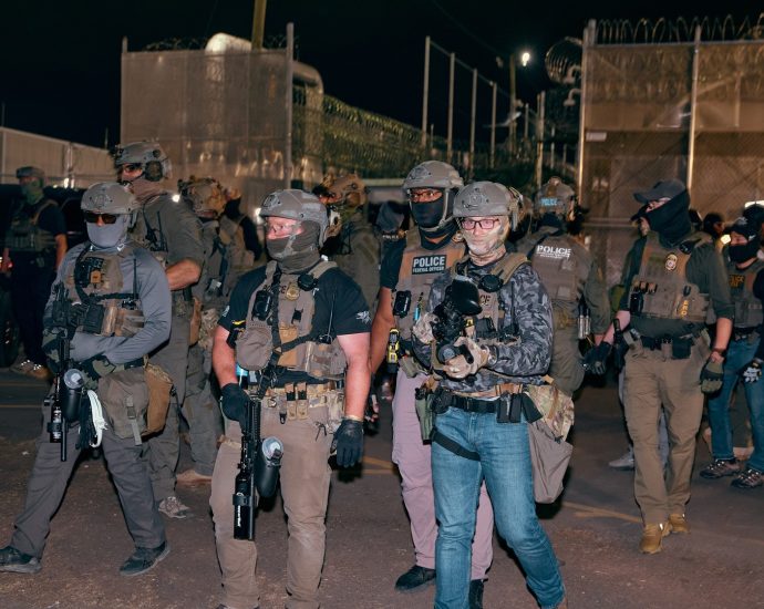delaney-hall-ice-protests-escalate-amid-new-jersey-public-safety-concerns