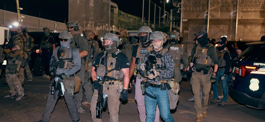 delaney-hall-ice-protests-escalate-amid-new-jersey-public-safety-concerns