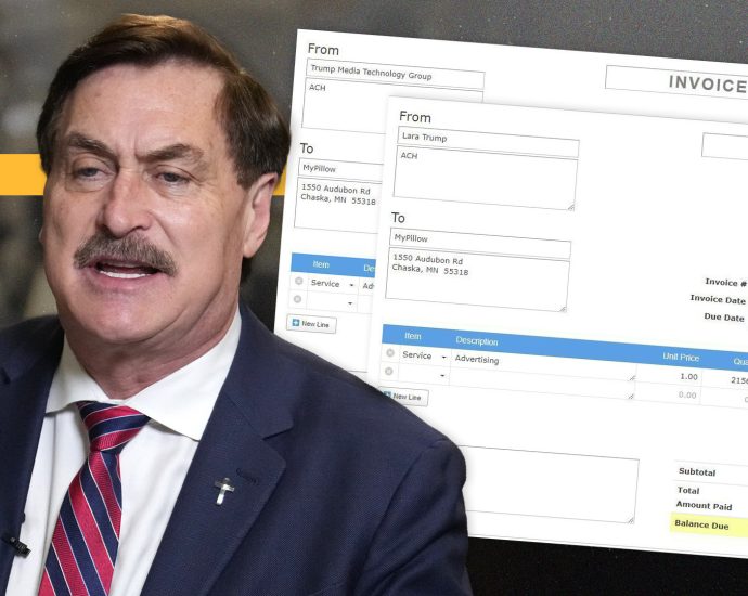 mike-lindell-denied-mypillow-was-hacked.-its-private-data-is-now-online