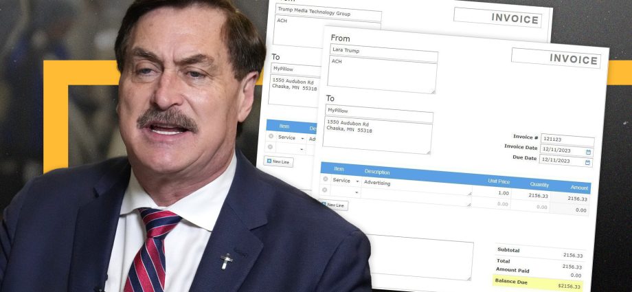 mike-lindell-denied-mypillow-was-hacked.-its-private-data-is-now-online