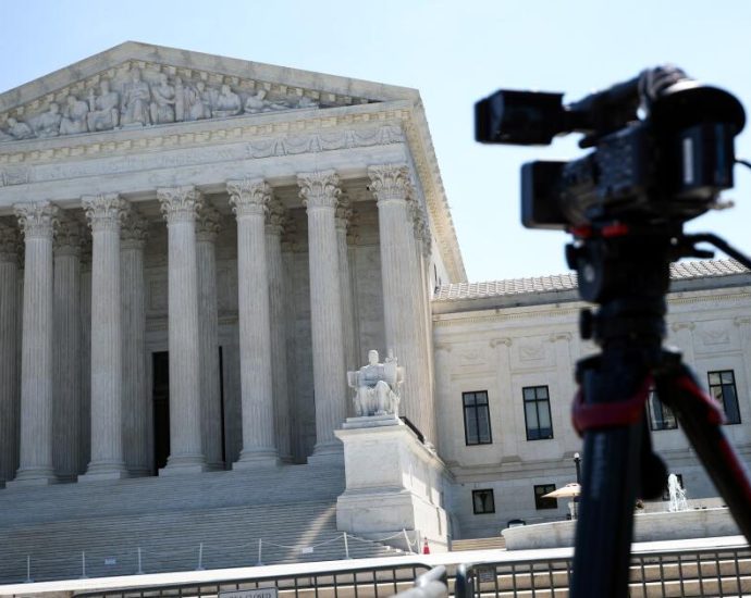 here-are-the-big-cases-the-supreme-court-will-decide-in-june
