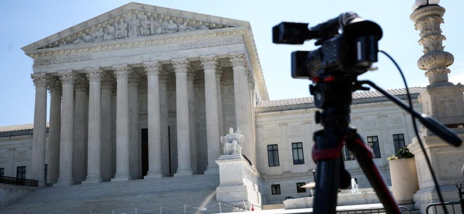 here-are-the-big-cases-the-supreme-court-will-decide-in-june