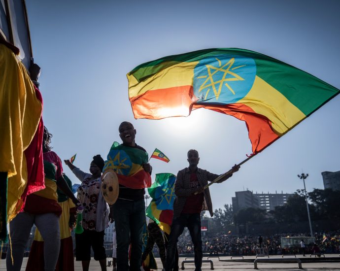 ethiopia’s-election:-parties,-coalitions-and-candidates-explained
