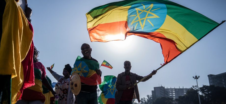 ethiopia’s-election:-parties,-coalitions-and-candidates-explained