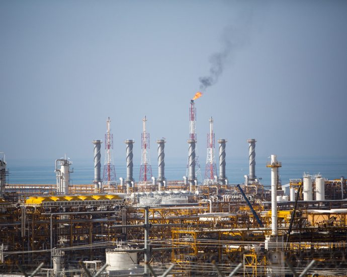 iran-restores-some-gas-production-at-south-pars-facility
