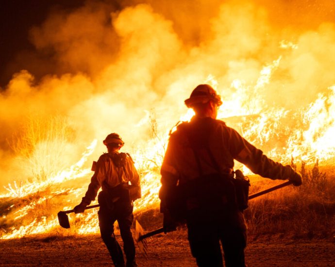 why-wildfire-experts-are-so-worried-about-this-year’s-fire-season