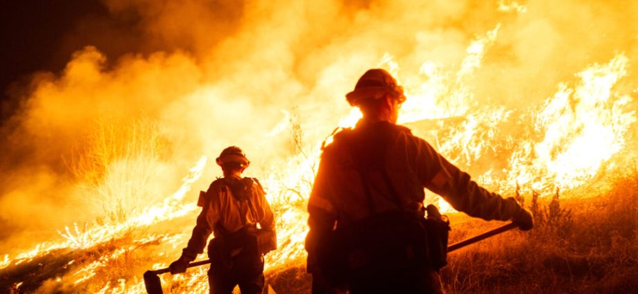 why-wildfire-experts-are-so-worried-about-this-year’s-fire-season