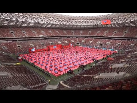 moscow-aims-to-set-world-record-with-mass-table-tennis-tournament