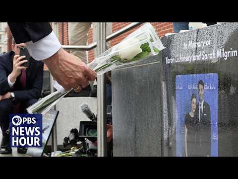 killing-of-israeli-embassy-workers-inspires-father-to-confront-rising-antisemitism