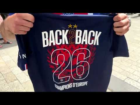 psg-shirt-sales-rise-after-back-to-back-champions-league-wins
