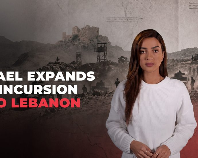 the-largest-israeli-advance-into-lebanon-in-years