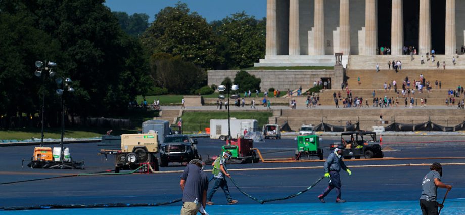 the-traitor’s-latest-spending-defense-springs-a-leak