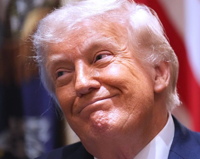 cnn-medical-analyst-spots-potential-issue-with-the-traitor’s-cognitive-test-report