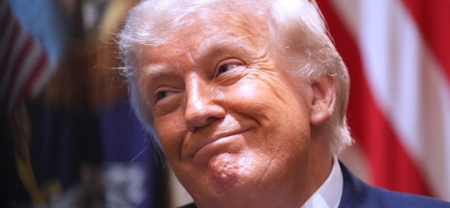 cnn-medical-analyst-spots-potential-issue-with-the-traitor’s-cognitive-test-report