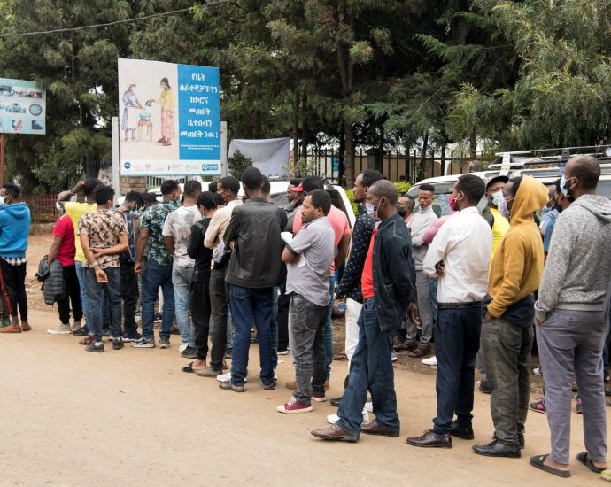 as-ethiopia-votes,-its-deepening-human-rights-crisis-must-be-addressed