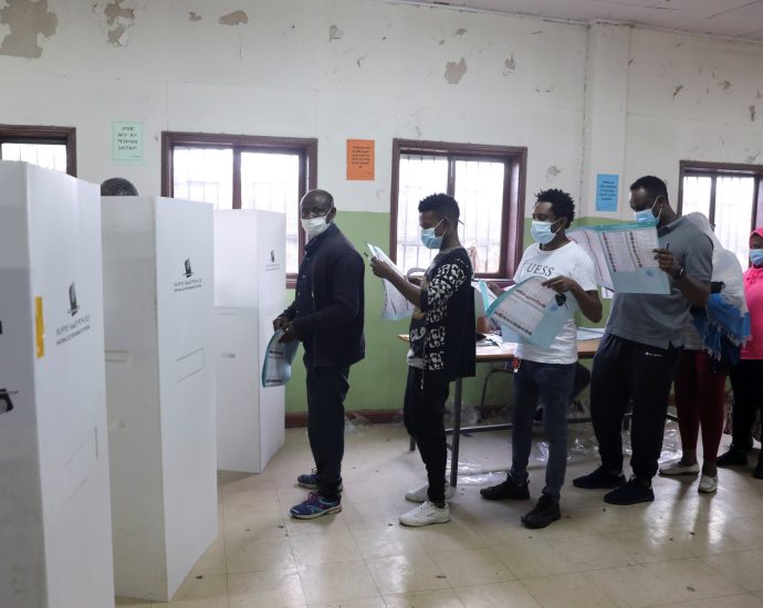 ethiopia’s-election-is-about-affirming-national-commitment-to-democracy