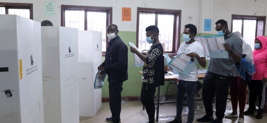 ethiopia’s-election-is-about-affirming-national-commitment-to-democracy