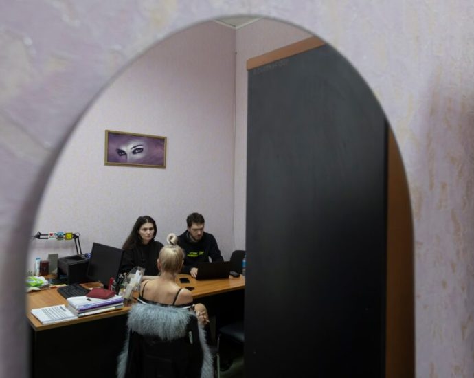 reuters:-us-funding-cuts-are-stalling-investigations-into-russian-torture-and-child-abductions