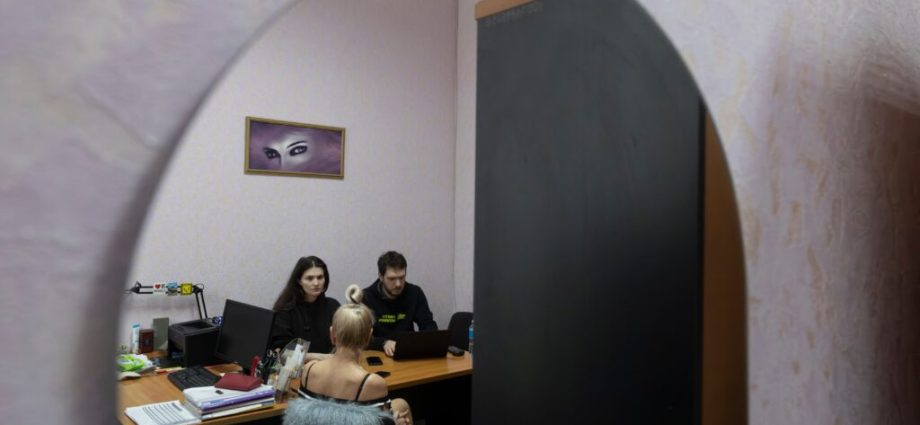 reuters:-us-funding-cuts-are-stalling-investigations-into-russian-torture-and-child-abductions