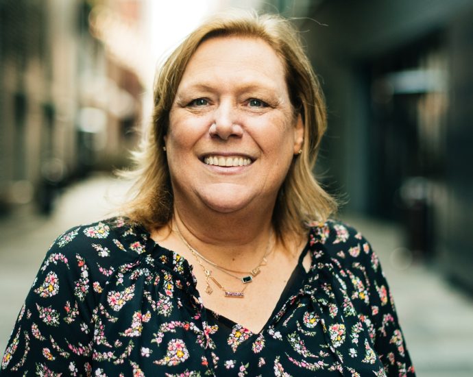 stroke-survivor-breaks-the-silence-on-aphasia-and-the-road-to-recovery