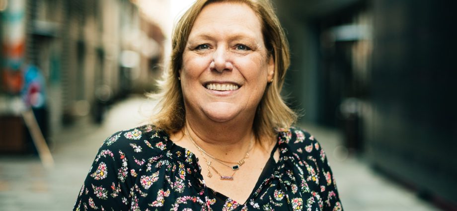 stroke-survivor-breaks-the-silence-on-aphasia-and-the-road-to-recovery